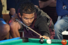 20150808 Charl vs Aden_DSC03873
