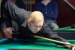 20150808 Charl vs Aden_DSC03884