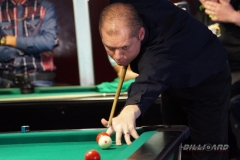 20150808 Charl vs Aden_DSC03885