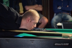 20150808 Charl vs Aden_DSC03888