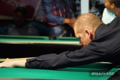 20150808 Charl vs Aden_DSC03889
