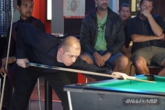 20150808 Charl vs Aden_DSC03893