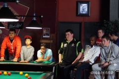 20150808 Charl vs Aden_DSC03896