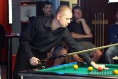 20150808 Charl vs Aden_DSC03898