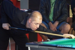 20150808 Charl vs Aden_DSC03901