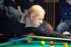 20150808 Charl vs Aden_DSC03904