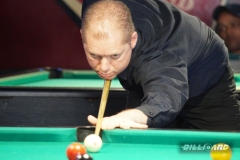 20150808 Charl vs Aden_DSC03907