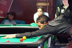 20150808 Charl vs Aden_DSC03917