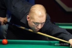 20150808 Charl vs Aden_DSC03922