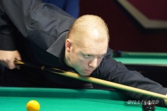 20150808 Charl vs Aden_DSC03945