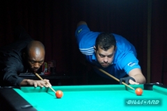 20150808 Donovan vs Nelson_DSC04002