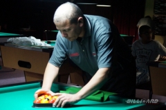 20150808 Donovan vs Nelson_DSC04006