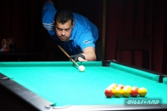 20150808 Donovan vs Nelson_DSC04007