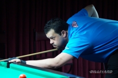 20150808 Donovan vs Nelson_DSC04012