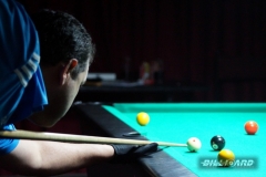 20150808 Donovan vs Nelson_DSC04014