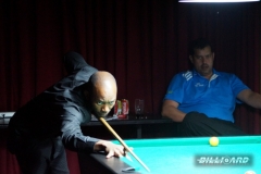 20150808 Donovan vs Nelson_DSC04028