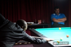 20150808 Donovan vs Nelson_DSC04029