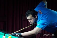 20150808 Donovan vs Nelson_DSC04041