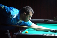20150808 Donovan vs Nelson_DSC04043