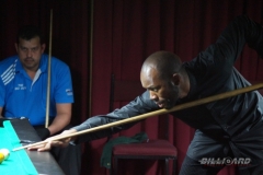 20150808 Donovan vs Nelson_DSC04045