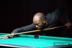 20150808 Donovan vs Nelson_DSC04065