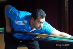 20150808 Donovan vs Nelson_DSC04067