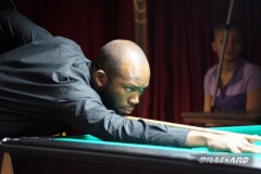 20150808 Donovan vs Nelson_DSC04069