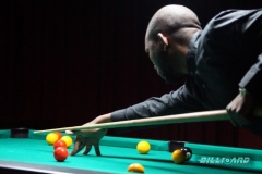20150808 Donovan vs Nelson_DSC04079