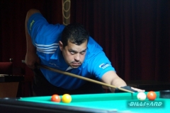20150808 Donovan vs Nelson_DSC04080