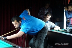 20150809 Donovan vs Zander_DSC04261
