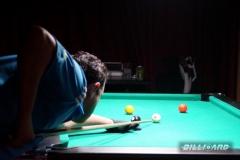20150809 Donovan vs Zander_DSC04262