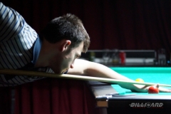 20150809 Donovan vs Zander_DSC04294