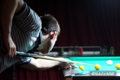 20150809 Donovan vs Zander_DSC04321