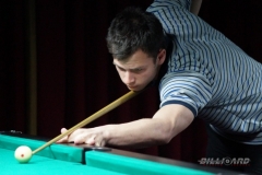 20150809 Donovan vs Zander_DSC04336