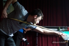 20150809 Donovan vs Zander_DSC04340