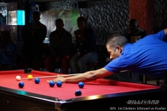 20150712 BPL 1st Division Ishmael vs Rushin_6