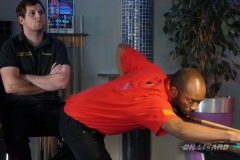 20150809 Juandre vs Nelson_DSC04147