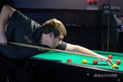 20150809 Juandre vs Nelson_DSC04149
