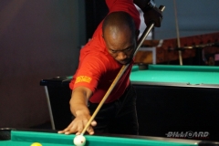 20150809 Juandre vs Nelson_DSC04153