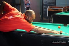 20150809 Juandre vs Nelson_DSC04157
