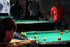 20150809 Juandre vs Nelson_DSC04169