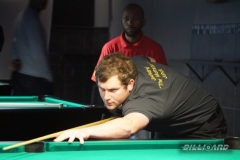 20150809 Juandre vs Nelson_DSC04175