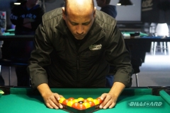 20150809 Juandre vs Nelson_DSC04181