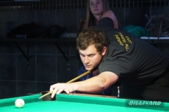 20150809 Juandre vs Nelson_DSC04182