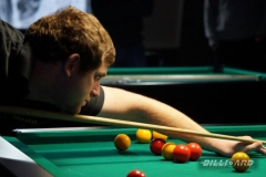 20150809 Juandre vs Nelson_DSC04183