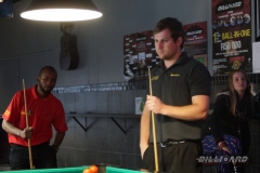 20150809 Juandre vs Nelson_DSC04189