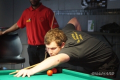 20150809 Juandre vs Nelson_DSC04190