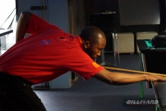 20150809 Juandre vs Nelson_DSC04193
