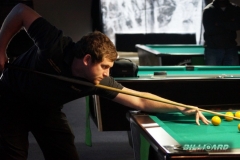 20150809 Juandre vs Nelson_DSC04195
