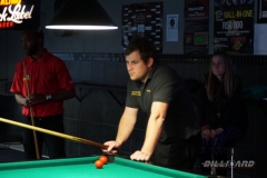 20150809 Juandre vs Nelson_DSC04196